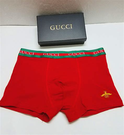 gucci boxer underwear|Gucci briefs for men.